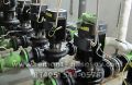 Ремонт насоса Grundfos LP